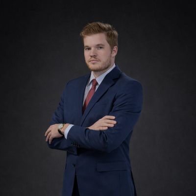 a16d062f-3f11-4f85-815f-078a0a2361cd copy